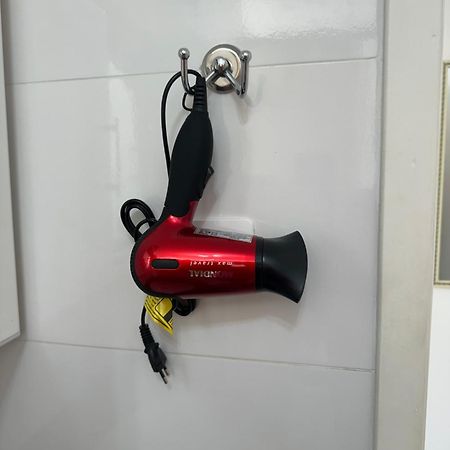 Apartamento Pitangueiras 瓜鲁雅 外观 照片