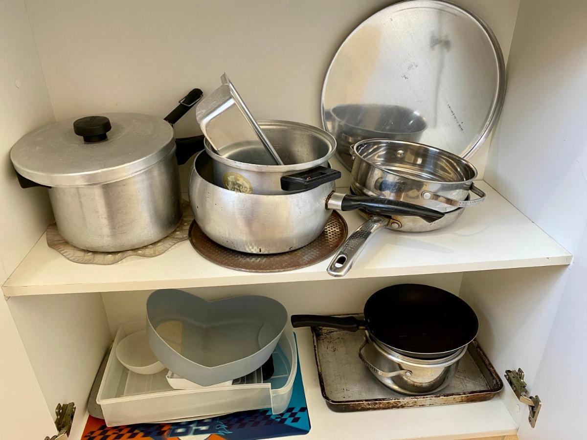 Apartamento Pitangueiras 瓜鲁雅 外观 照片